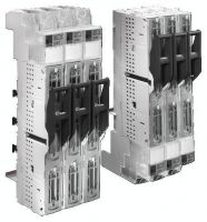 Rittal SV 9346010 9346.010 Rittal SV 9346010 NH00-Sicherungs-Last- 9346.010
