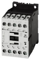 EATON DILM7-01 230V50Hz 276585 EATON DILM7-01 230V50Hz 240V60Hz Leistg. 276585