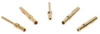 Harting 09670008476 D-Sub 9670008476 Harting 09670008476 D-Sub Buchsenkontakt 9670008476