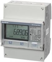 Janitza B24 321-10J 14.01.360 Janitza B24 321-10J (Modbus) MID-Energie 14.01.360