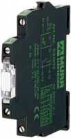 MIRO 6,2 Optokopplermodul 6652573 MIRO 6,2 Optokopplermodul 6652573
