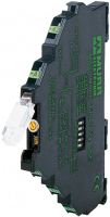 MIRO 6,2 Multi-timer 3000-18512-0200010 MIRO 6,2 Multi-timer Transistor FK 3000-18512-0200010