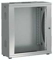 Rittal DK 7507030 FlatBox 7507.030 Rittal DK 7507030 FlatBox 15HE 7507.030