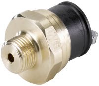 Pneu.Druckschalter 780494 Pneu.Druckschalter Schliesser 1/8" 780494