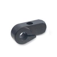 KLEMMNABE 150-24-B10 KLEMMNABE 150-24-B10