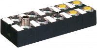 MASI68 E/A 56428 MASI68 E/A Erweiterungsmodul K3 56428