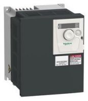 Schneider ATV312HU22N4 ATV312HU22N4 Schneider ATV312HU22N4 Frequenzumrichter ATV312HU22N4