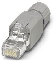 Phoenix 1656725 Phoenix VS-08-RJ45-5-Q/IP20 1656725 1656725