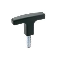 ELESA-T-GRIFF 563.1-40-M5-20 ELESA-T-GRIFF 563.1-40-M5-20