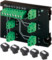 MASI20 55575 MASI20 Installationstechnik 55575