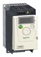 Schneider ATV12H075M2 ATV12H075M2 Schneider ATV12H075M2 Frequenzumrichter ATV12H075M2