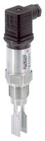 Schwinggabel 563474 Schwinggabel 563474