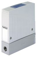 Mass Flow Controller Byp. 184991 Mass Flow Controller Byp. Chip Eco 184991