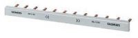SIEM 5ST3703 1-phas.+HS 5ST3703 SIEM 5ST3703 1-phas.+HS 1016mm 16qmm 5ST3703