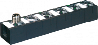 MASI68 E/A 56444 MASI68 E/A Erweiterungsmodul 56444