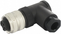 7/8" Bu. 90° 7000-78271-0000000 7/8" Bu. 90° selbstanschl. Schraubkl. 7000-78271-0000000