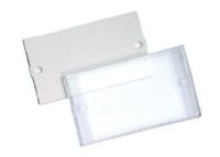 ELO perforiert 110x75 für 86561261 ELO perforiert 110x75 für Laser 86561261