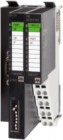 Cube20S Profibus 57101 Cube20S Profibus Busknoten 57101