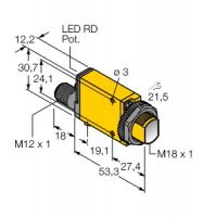 SM312FQD 3026836 SM312FQD 3026836