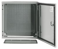 EATON CS-44/200 111684 EATON CS-44/200 Wandschrank+ 111684