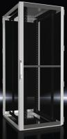 Rittal DK 5509110 5509.110 Rittal DK 5509110 Netzwerk/Serverrack 5509.110