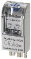 Finder 86.30.0.024.0000 863000240000 Finder 86.30.0.024.0000 Zeitmodul 863000240000