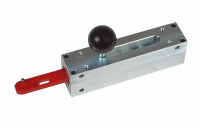 RIEGEL NZ/TZ-S2 28359 RIEGEL NZ/TZ-S2 28359