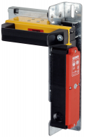 RIEGEL 0 NP/TP OHNE 73535 RIEGEL 0 NP/TP OHNE RASTUNG 73535