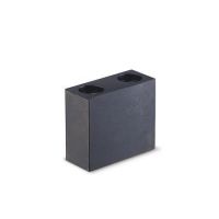 SPANNBACKEN-ROHLING 872-30-25 SPANNBACKEN-ROHLING 872-30-25