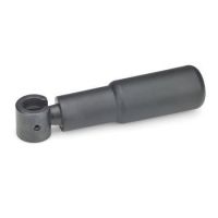 UMLEGGRIFF 798.3-KT-18 UMLEGGRIFF 798.3-KT-18