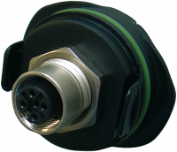 Modlink MPV 4000-69000-1000000 Modlink MPV Datensteckverbindereinsatz 4000-69000-1000000
