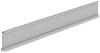 Unex 73830 Trennwand 60mm 73830 Unex 73830 Trennwand 60mm U23X 73830