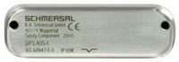 BPS 40S-2 101215269 BPS 40S-2 101215269