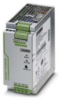 Phoenix QUINT-PS/ 2866705 Phoenix QUINT-PS/ 3AC/24DC/10 2866705 2866705