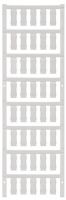 Weidmüller ESG 7/20 1736181044 Weidmüller ESG 7/20 SIRIUS MC NE WS 1736181044