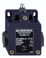 TS 255-20Z 101174120 TS 255-20Z 101174120