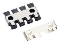 ZL-AB 60-EMV Ableitblech 87701036 ZL-AB 60-EMV Ableitblech 87701036