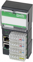 Impact20 EtherNET-IP, 56918 Impact20 EtherNET-IP, digitales Ausgangsmodul 56918