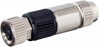 MOSA M8 Bu. 0° 7000-08371-0000000 MOSA M8 Bu. 0° selbstanschl. Schneidklemme 7000-08371-0000000