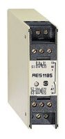 AES 1185 101131903 AES 1185 101131903
