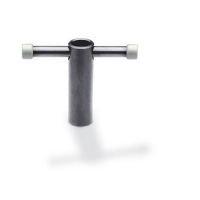 KNEBELMUTTER, LOSER 6307-M10 KNEBELMUTTER, LOSER KNEBEL 6307-M10