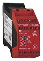 Schneider XPSAV11113 XPSAV11113 Schneider XPSAV11113 Si-Baustein XPSAV11113