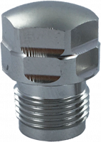 Verschlussschraube M12 996086 Verschlussschraube M12 V4A, 996086