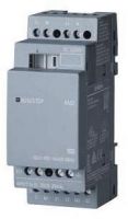 LOGO! AM2 Erw.-Mod., 6ED1055-1MA00-0BA2 LOGO! AM2 Erw.-Mod., 12/24V, 2AE, 6ED1055-1MA00-0BA2