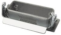 Walther 704316 Walther 704316Anbaugehäuse A16 26mm hoch 704316