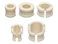ATG-L Adaptertülle, groß, 87173610 ATG-L Adaptertülle, groß, für Lackieranlagen 87173610