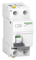 Schneider A9Z21225 A9Z21225 Schneider A9Z21225 Fi-Schutzschalter iID A9Z21225