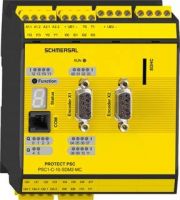 PSC1-C-10-SDM2-MC 103008448 PSC1-C-10-SDM2-MC 103008448