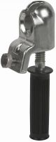 Dehn 772313 KKH20HG 772313 Dehn 772313 KKH20HG Kugelkopfhaube D20mm 772313