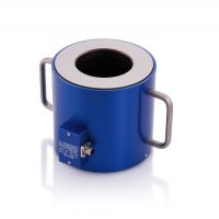 Kraftsensor XCR-171 XCR-171-20to-B-M12 Kraftsensor XCR-171 XCR-171-20to-B-M12